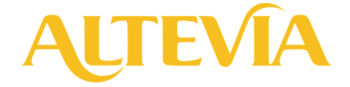 Altevia