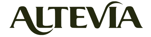 Altevia